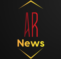 Alternative Rock News